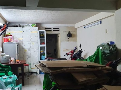 Cho thuê pjongf khép kín chính chủ t2 5814