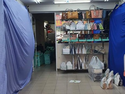 Cho thuê pjongf khép kín chính chủ t2 5813
