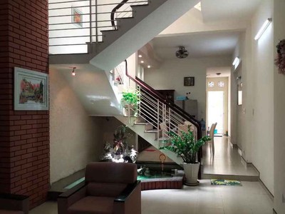 Cho thuê pjongf khép kín chính chủ t2 5817