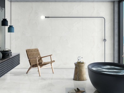 Cho thuê pjongf khép kín chính chủ t2 5842