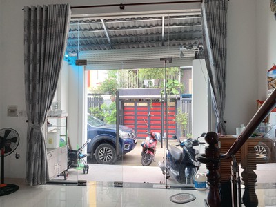 Cho thuê pjongf khép kín chính chủ t2 5800