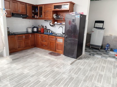 Cho thuê pjongf khép kín chính chủ t2 5803