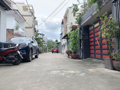 Cho thuê pjongf khép kín chính chủ t2 5801