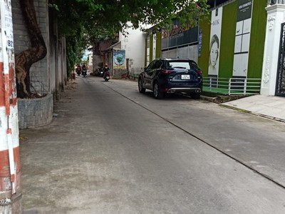 Cho thuê pjongf khép kín chính chủ t2 5840
