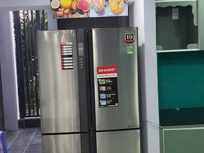 Cho thuê pjongf khép kín chính chủ t2 5805