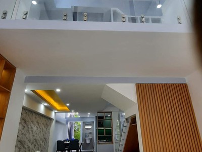 Cho thuê pjongf khép kín chính chủ t2 5807