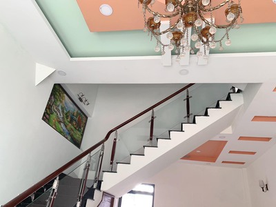 Cho thuê pjongf khép kín chính chủ t2 5802