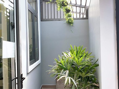 Cho thuê pjongf khép kín chính chủ t2 5851