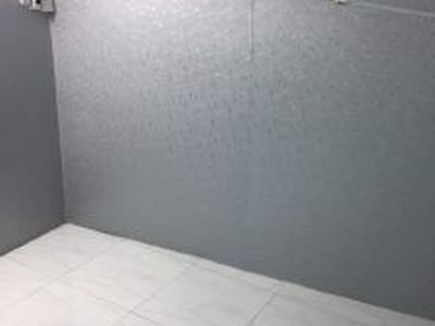 Cho thuê pjongf khép kín chính chủ t2 5830