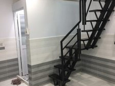Cho thuê pjongf khép kín chính chủ t2 5833