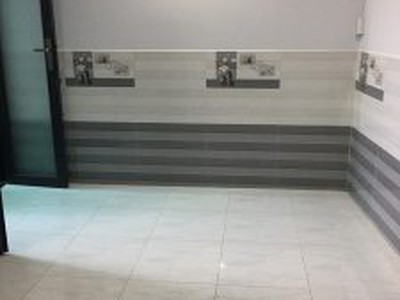 Cho thuê pjongf khép kín chính chủ t2 5839