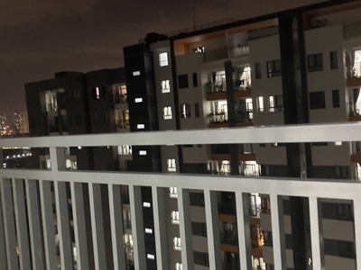 Chính Chủ Bán Căn Góc Him Lam Phú An 69m2 Giá 2,55 Tỷ Bao Gồm Tất Cả Không Phí Phát Sinh, Hướng Đôn 0