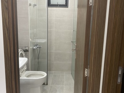 Chính Chủ Bán Căn Góc Him Lam Phú An 69m2 Giá 2,55 Tỷ Bao Gồm Tất Cả Không Phí Phát Sinh, Hướng Đôn 2