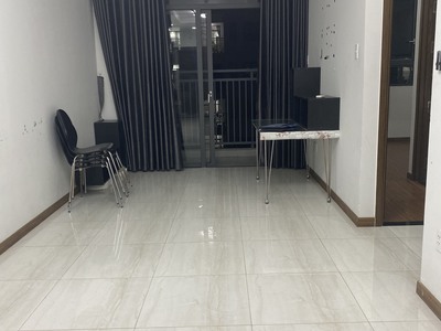 Chính Chủ Bán Căn Góc Him Lam Phú An 69m2 Giá 2,55 Tỷ Bao Gồm Tất Cả Không Phí Phát Sinh, Hướng Đôn 4