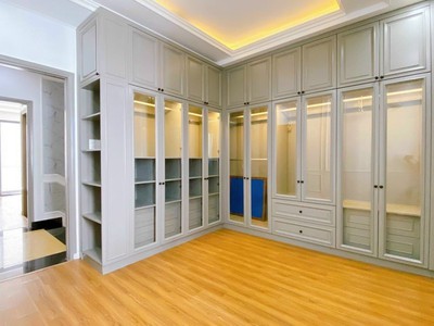 Cho thuê pjongf khép kín chính chủ t2 5882
