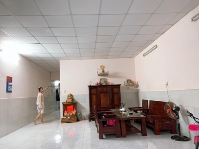 Cho thuê pjongf khép kín chính chủ t2 5864
