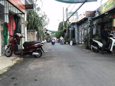 Cho thuê pjongf khép kín chính chủ t2 5866