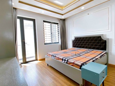 Cho thuê pjongf khép kín chính chủ t2 5883