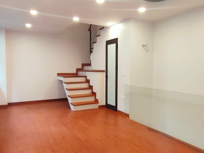 Cho thuê pjongf khép kín chính chủ t2 5878