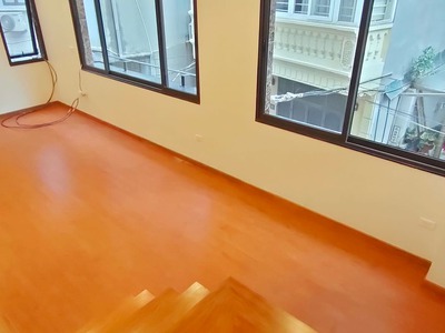Cho thuê pjongf khép kín chính chủ t2 5880