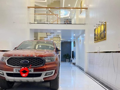 Cho thuê pjongf khép kín chính chủ t2 5881