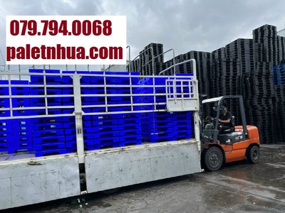 Cho thuê pjongf khép kín chính chủ t2 5886