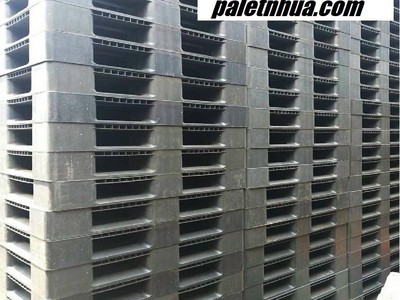 Cho thuê pjongf khép kín chính chủ t2 5887