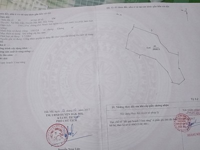 Cho thuê pjongf khép kín chính chủ t2 5857