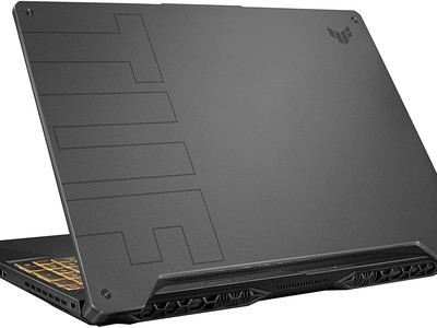 Asus tuf dx506hcb rtx3050 (xài 3 tháng) 0