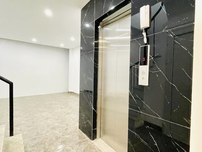 Cho thuê pjongf khép kín chính chủ t2 5901