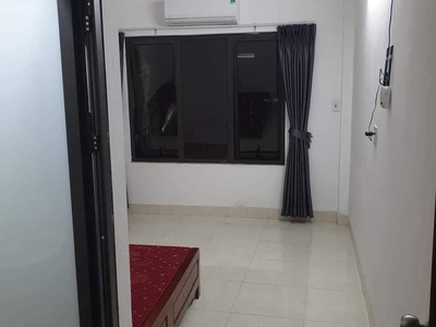 Cho thuê pjongf khép kín chính chủ t2 5897