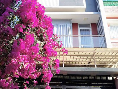 Cho thuê pjongf khép kín chính chủ t2 5937