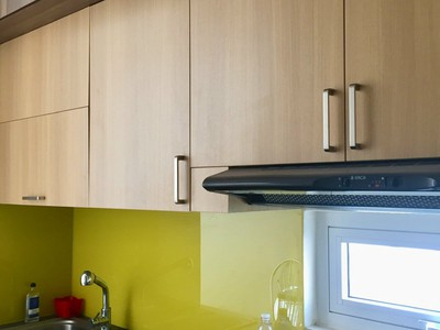 Cho thuê pjongf khép kín chính chủ t2 5944