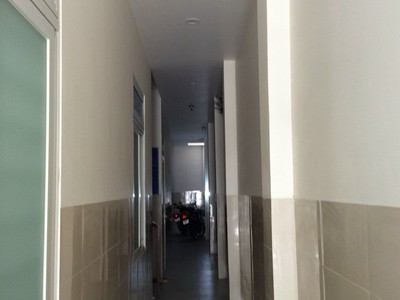 Cho thuê pjongf khép kín chính chủ t2 5943