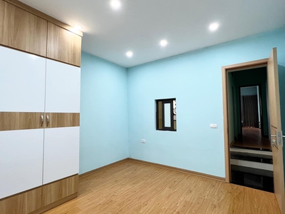 Cho thuê pjongf khép kín chính chủ t2 5931