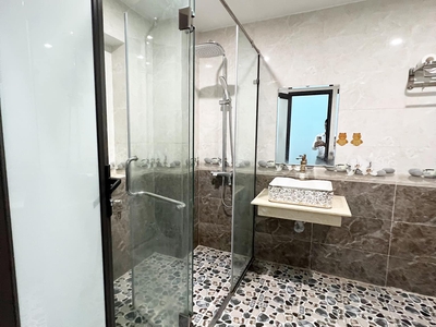 Cho thuê pjongf khép kín chính chủ t2 5932