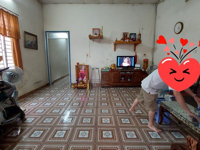 Cho thuê pjongf khép kín chính chủ t2 5957