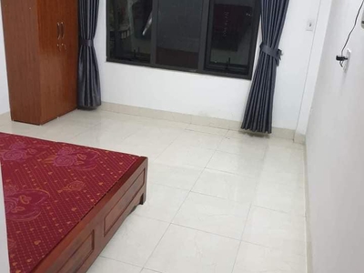 Cho thuê pjongf khép kín chính chủ t2 5898