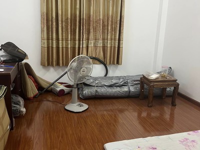 Cho thuê pjongf khép kín chính chủ t2 5923