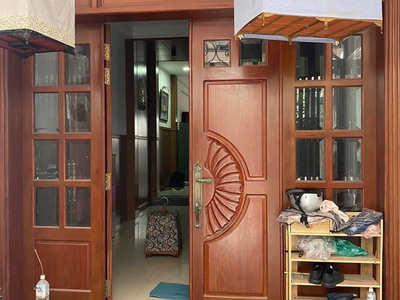 Cho thuê pjongf khép kín chính chủ t2 5921