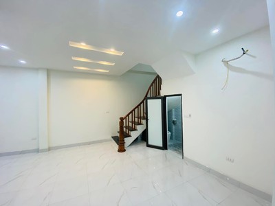 Cho thuê pjongf khép kín chính chủ t2 5910