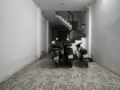 Cho thuê pjongf khép kín chính chủ t2 5900