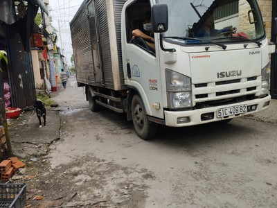 Cho thuê pjongf khép kín chính chủ t2 5954
