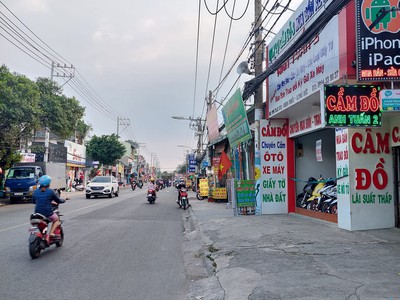 Cho thuê pjongf khép kín chính chủ t2 5955