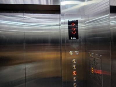 Cho thuê pjongf khép kín chính chủ t2 5912