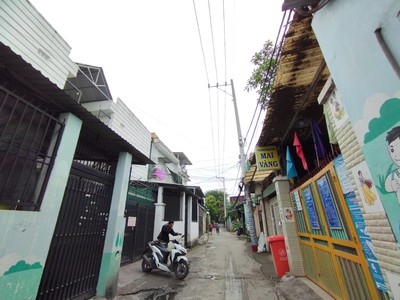 Cho thuê pjongf khép kín chính chủ t2 5956