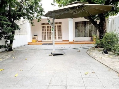 Cho thuê pjongf khép kín chính chủ t2 5969