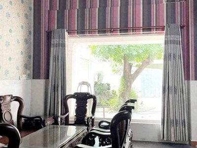Cho thuê pjongf khép kín chính chủ t2 5959