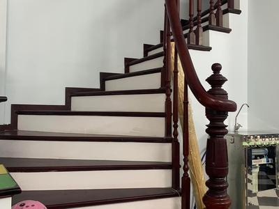 Cho thuê pjongf khép kín chính chủ t2 5975