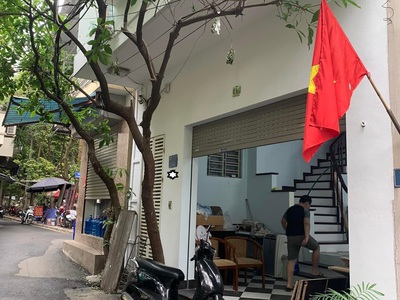 Cho thuê pjongf khép kín chính chủ t2 5977